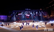Dao, H’mong, Xa Pho people… tell stories of preserving cultural heritage